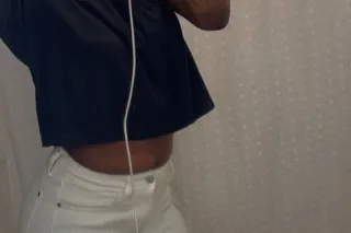 $100qv❗Pretty Slim Thickk🥰..INCALLS Only** photo 4