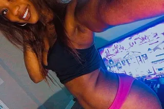 $100qv❗Pretty Slim Thickk🥰..INCALLS Only** photo 6
