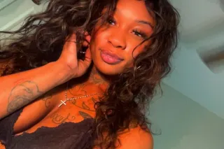 $100qv❗Pretty Slim Thickk🥰..INCALLS Only** photo 7