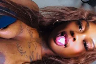 $100qv❗Pretty Slim Thickk🥰..INCALLS Only** photo 8