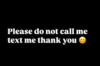 100 qv special today only dont miss out ! upscale👠 Tropical Temptation 🇯🇲🇵🇭 Filipina and Jamaican 🌴💎 Laurel incalls DO NOT CALL ME TEXT ME