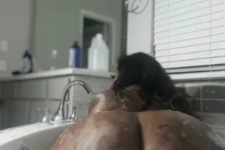💦🫦💯New Big Booty In Town 😻 😘🤞🏾✔ photo 2