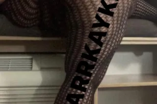 .... ATTENTION IM BACKKKKK😍🫠 INCALLS ONLY photo 5