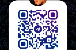 Independent🍌Incall🏡Outcall-Carfun🚗FaceTime fun 24/7 Available/𝗠𝘆 𝗔𝗰𝘁𝗶𝘃𝗲 𝗡𝘂𝗺𝗯𝗲𝗿 ➤(𝟑𝟑𝟐) -𝟐𝟐𝟎 -𝟔 𝟐𝟓𝟑 photo 4