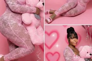 🍭🍬😜🔛 Let Me~be UR sweet 🦷🍭🍬💦Kandy-Kane photo 3