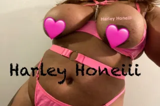 Kinky Mixed BBW Lover Girl