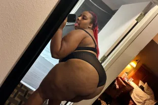 CARAMEL QV SPECIALS INCALLS ONLY photo 2