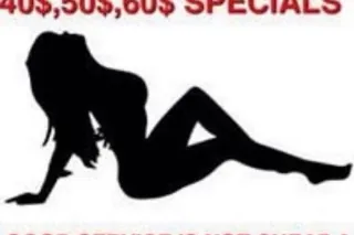 CARAMEL QV SPECIALS INCALLS ONLY photo 3