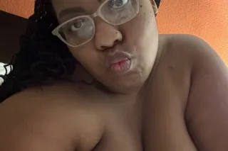 CARAMEL QV SPECIALS INCALLS ONLY photo 4