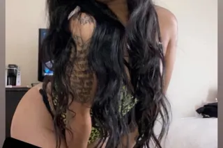 🌟✘o💜✘o💋★♛💜ᑭeᖇᖴeᑕt💕 Sexy Latina Mami In CLOVIS 💋 photo 6