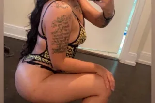 🌟✘o💜✘o💋★♛💜ᑭeᖇᖴeᑕt💕 Sexy Latina Mami In CLOVIS 💋 photo 7