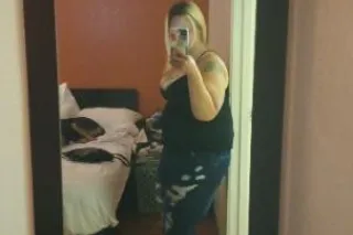 THICK ♡ SEXY ♡ CURVY 》YOUR #1 GFE and BB PROVIDER《 💋 ╰•★★ 𝓢𝓪𝓽𝓲𝓼𝓯𝓪𝓬𝓽𝓲𝓸𝓷 𝓰𝓾𝓪𝓻𝓪𝓷𝓽𝓮𝓮𝓭!! ★★•╯ photo 5