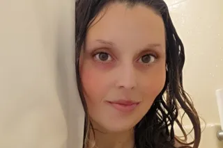 THICK ♡ SEXY ♡ CURVY 》YOUR #1 GFE and BB PROVIDER《 💋 ╰•★★ 𝓢𝓪𝓽𝓲𝓼𝓯𝓪𝓬𝓽𝓲𝓸𝓷 𝓰𝓾𝓪𝓻𝓪𝓷𝓽𝓮𝓮𝓭!! ★★•╯ photo 6