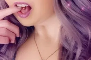 THICK ♡ SEXY ♡ CURVY 》YOUR #1 GFE and BB PROVIDER《 💋 ╰•★★ 𝓢𝓪𝓽𝓲𝓼𝓯𝓪𝓬𝓽𝓲𝓸𝓷 𝓰𝓾𝓪𝓻𝓪𝓷𝓽𝓮𝓮𝓭!! ★★•╯