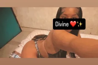 🍯SWEET LIKE HONEY🍯👅 SOFT AS A MARSHMELLOW😍💋💦SWEE AS SUNSHINE ☀❤ SIMPLY DOVINE ❤✨
