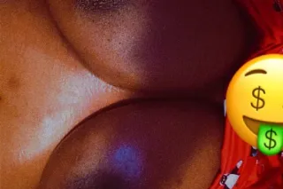 📌𝔹𝕠𝕠𝕜 ℕ𝕠𝕨📌🤪 THICK MAMI 🥳🔴 100% 𝗥𝗘𝗔𝗟 & 𝗥𝗘𝗖𝗘𝗡𝗧 𝗣𝗵𝗼𝘁𝗼𝘀 📸 photo 3