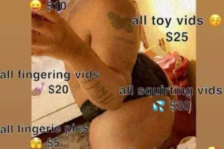 📌𝔹𝕠𝕠𝕜 ℕ𝕠𝕨📌🤪 THICK MAMI 🥳🔴 100% 𝗥𝗘𝗔𝗟 & 𝗥𝗘𝗖𝗘𝗡𝗧 𝗣𝗵𝗼𝘁𝗼𝘀 📸 photo 7