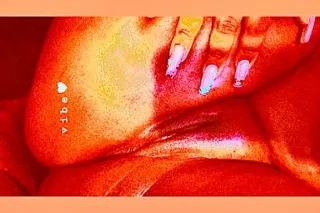 📌𝔹𝕠𝕠𝕜 ℕ𝕠𝕨📌🤪 THICK MAMI 🥳🔴 100% 𝗥𝗘𝗔𝗟 & 𝗥𝗘𝗖𝗘𝗡𝗧 𝗣𝗵𝗼𝘁𝗼𝘀 📸