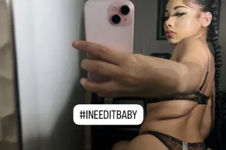 available24/7