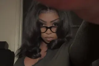 OUTCALLS 🚗if you have pregnancy fetishes 🤰🏽😘HHR AND UP only💰🙂