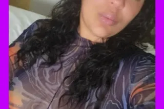 🅲🅻🅸🅲🅺 🅷🅴🆁🅴⭐𝓡𝓮𝓪𝓭𝔂 ➋ 𝓹𝓵𝓮𝓪𝓼𝓮💛📲 𝑻𝑯𝑬 𝑷𝑬𝑹𝑭𝑬𝑪𝑻 𝑻𝑹𝑬𝑨𝑻🍯🩷𝔸𝕍𝔸𝕀𝕃𝔸𝔹𝕃𝔼 ✅ Highly Reviewed photo 2