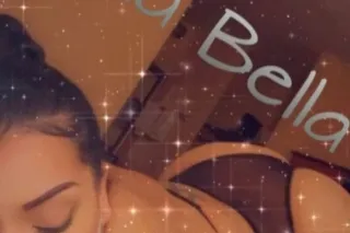 🅲🅻🅸🅲🅺 🅷🅴🆁🅴⭐𝓡𝓮𝓪𝓭𝔂 ➋ 𝓹𝓵𝓮𝓪𝓼𝓮💛📲 𝑻𝑯𝑬 𝑷𝑬𝑹𝑭𝑬𝑪𝑻 𝑻𝑹𝑬𝑨𝑻🍯🩷𝔸𝕍𝔸𝕀𝕃𝔸𝔹𝕃𝔼 ✅ Highly Reviewed photo 8