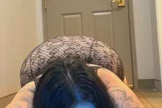 🎉NEW SEXY THICK BBW🎉outcall&car dates photo 4