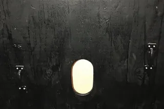 Gloryhole Action!!! Sloppy wet deepthroat!! photo 6