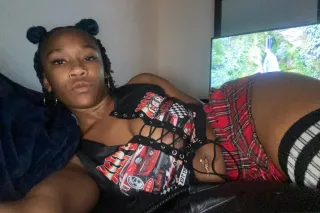 $100 Cardates 🌺🍫 Outcall specials🚗💦 photo 3