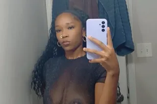 $100 Cardates 🌺🍫 Outcall specials🚗💦 photo 5