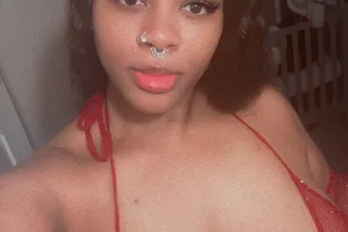 (Safe Place) Come Fuck Some Cali Shii photo 8