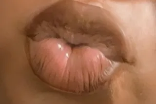 Bre