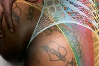 YoUuuuu BeTTeR AsK BouT Me!!! ThiS MouF GamE SumN SeriOUs👅QV SpeCIALS!!!!StOp PlaYinG &&💋👅😈😈LeT Me GeT u RighT🤤🤤🤤!!! photo 5