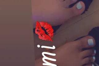 🤤💦Ms.Gushy Nice Nd Creamy Ready 4 Play🥰🤤💦 photo 10