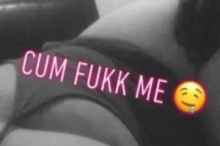 ZEBULON INCALL