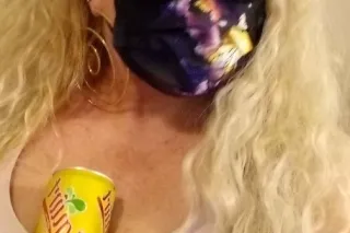 💳CC possible❌NO DEPOSIT OR SCAMS 150/200 AVAILABLE NOW! 😍 tall blonde FF BBW MATURE EXPERT SKILLS BIG HUGS CUDDLES 💯PVT CONDO💯 independent discreet ALL NATURAL🌸 photo 5