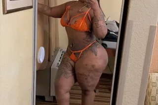 🚨🚨🚨DONT MISS OUT😍😘 🍑💦 VOLUPTUOUS PLAYMATE💦🍑 CUM OVER TO MY PLAYHOUSE💦😘 photo 6