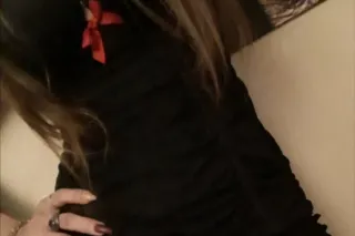 InCall Avail Massage Content Fetishes💋🍾 photo 3