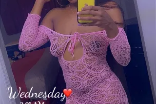 ❤ YOUR PETITE SPINNER 😻 THE LOVELY LADY YOU'D LOVE TO MEET photo 4