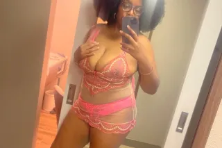 💕40G Caramel Beauty • Outcall Only!!!💦 photo 4