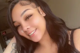 Available For Ic & OC 🤭 Cum Get sexual heeling w an Excellent Service provider💦👅😋😝 photo 2