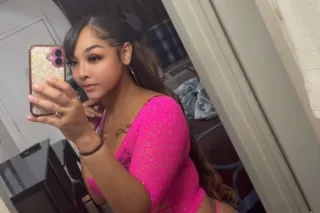 Available For Ic & OC 🤭 Cum Get sexual heeling w an Excellent Service provider💦👅😋😝 photo 5