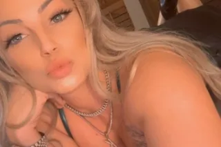 Juicy Ass 🍑💋💦 100%Real In & Outcall photo 8