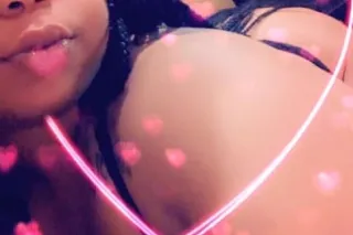 🚨INCALL SPECIALS🚨TIGHT😻 WET🌊JUICY🍒READY TO PLAY💦RIGHT NOW🔥DONT MISS OUT😘 photo 7