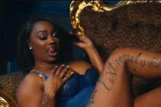 🏩 Cum visit Chocolate 🍫 City 😏 Big Perky Titties 🍒 Super Sloppy Head 🌪😵‍💫 Greek Freak 🤫🍑 Incall Specials ✨ photo 2