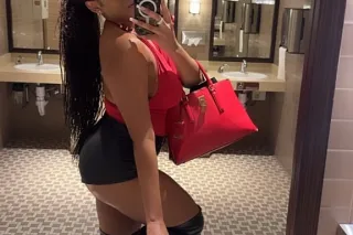 Sexy ebony from the south! Text for details! Thick wet ready 💦 photo 3
