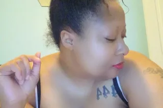 YOUR COMING TO ME FOR 2 REASONS TO SAY U WAS WIT ME OR TO COME TO ME TO CLAIM ...N MARK YOUR TERRITORY photo 12