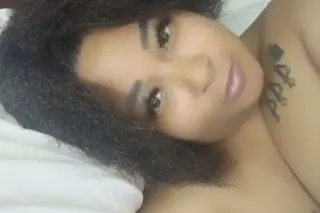 YOUR COMING TO ME FOR 2 REASONS TO SAY U WAS WIT ME OR TO COME TO ME TO CLAIM ...N MARK YOUR TERRITORY photo 7