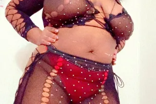 🥳HIGHLY REVIEWED⭐⭐⭐⭐⭐DADDY😛DONT MISS OUT🌟👅𝖭𝖮 𝖱𝖴𝖲𝖧😛DOMINICAN FREAK🇩🇴💦SQUITER💦CREAMER🍦 photo 6