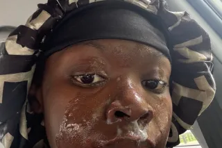 MORNIN WOOD 😋👅ONLYFANS PAYCOCO🥵 : SMOKE& NUT BABY 🥜💦🐱🫴 the sexiest & wettest 🥵 WALDORF 📍 NO CAR NO SERV follow me on my new acc @pqyjuice photo 3
